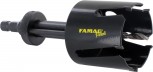 Famag PAROLI all-round 50, HM-Universal-Lochsäge